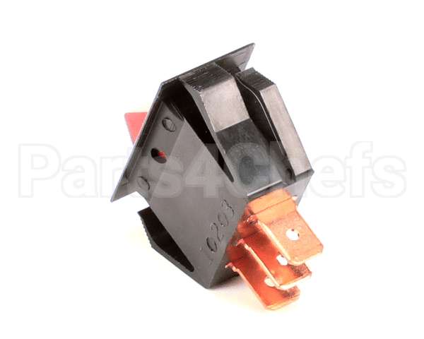 3126151 Franke Switch, Carling Lta201Trb/125N
