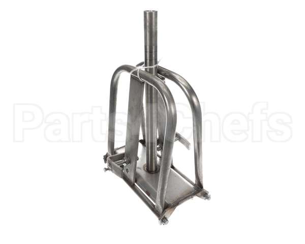 31261690 Revent Shaft Main