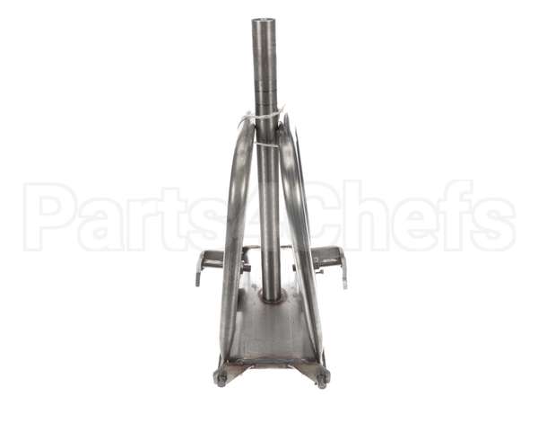 31261690 Revent Shaft Main