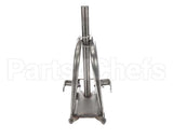 31261690 Revent Shaft Main