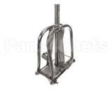 31261690 Revent Shaft Main