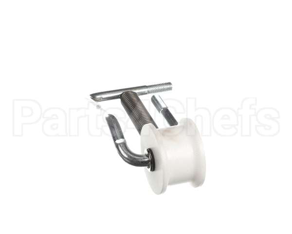 31268690 Revent Stretching Arm Assembly/Belt Tensioner