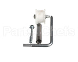 31268690 Revent Stretching Arm Assembly/Belt Tensioner