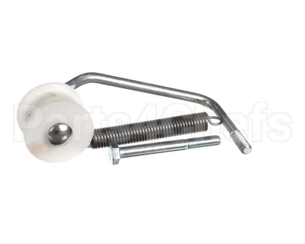 31268690 Revent Stretching Arm Assembly/Belt Tensioner