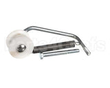 31268690 Revent Stretching Arm Assembly/Belt Tensioner