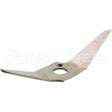 31269110000 Compatible Hamilton Beach Blade, Top