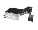 31283401 Revent Bracket Gear Motor