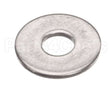 31289900000 Hamilton Beach Blade Washer