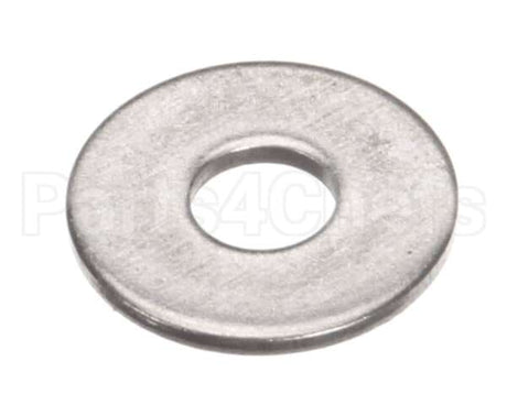 31289900000 Hamilton Beach Blade Washer