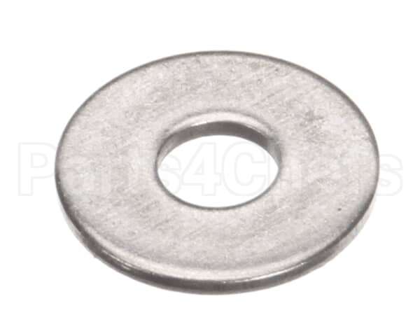 31289900000 Hamilton Beach Blade Washer