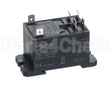 3129861 Hussmann Relay - 92S77A22D