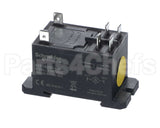 3129861 Hussmann Relay - 92S77A22D