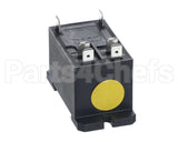 3129861 Hussmann Relay - 92S77A22D