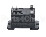 3129861 Hussmann Relay - 92S77A22D