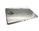 31298890 Revent Drain Box Assembly Eb5