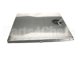 31298890 Revent Drain Box Assembly Eb5