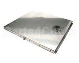 31298890 Revent Drain Box Assembly Eb5