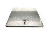 31298890 Revent Drain Box Assembly Eb5