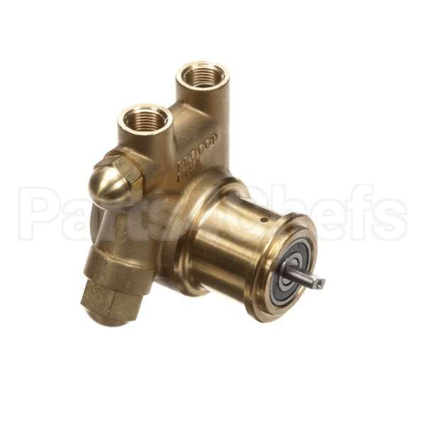 312996000 Compatible Cornelius Pump Water Br 100Gph 250Psi