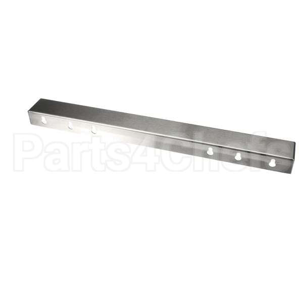 312GB2111FPE3-S Compatible Delfield Shelf, Side, Dw, Flex Dual