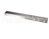 312GB2111FPE3-S Delfield Shelf,Side,Dw,Flex Dual