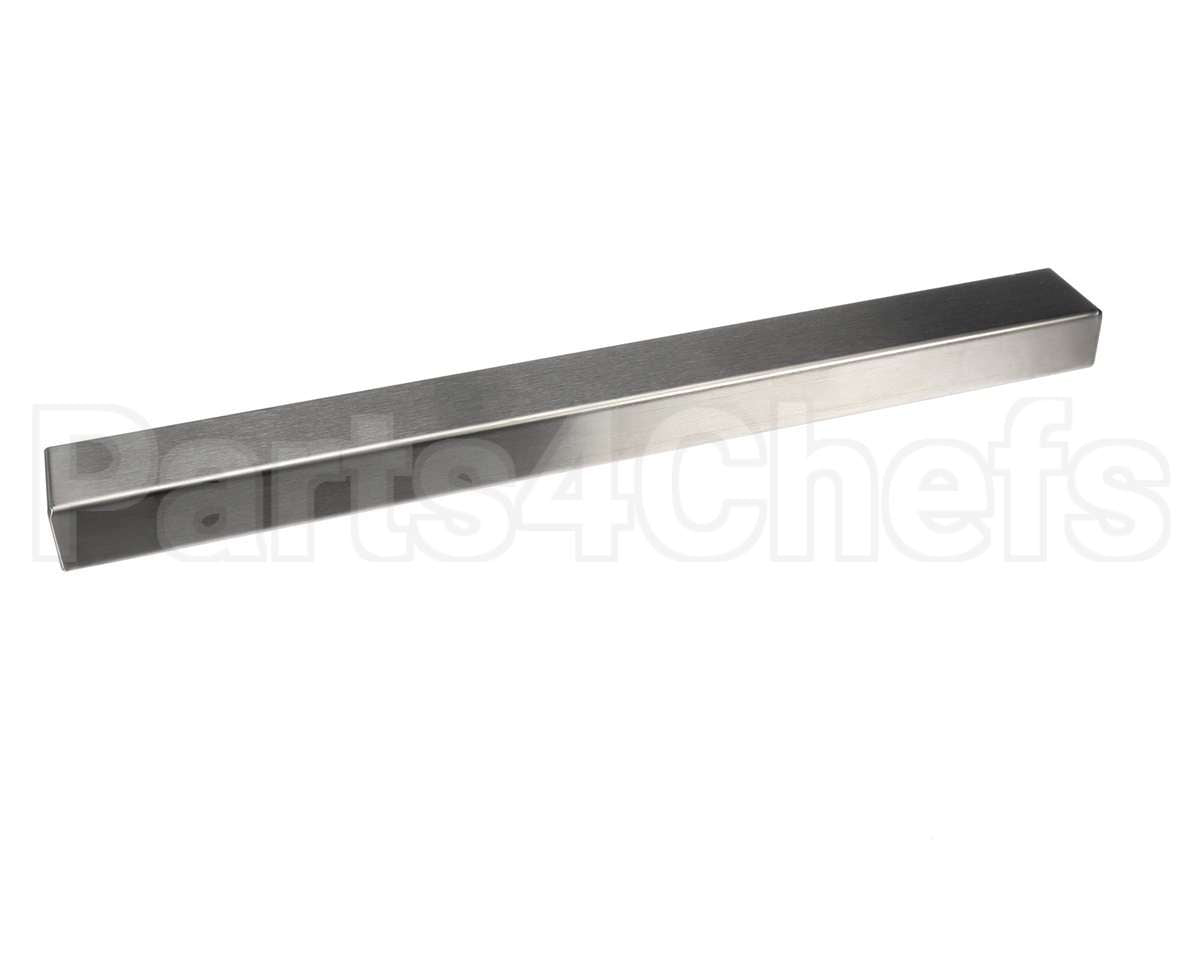 312GB2111FPE3-S Delfield Shelf,Side,Dw,Flex Dual
