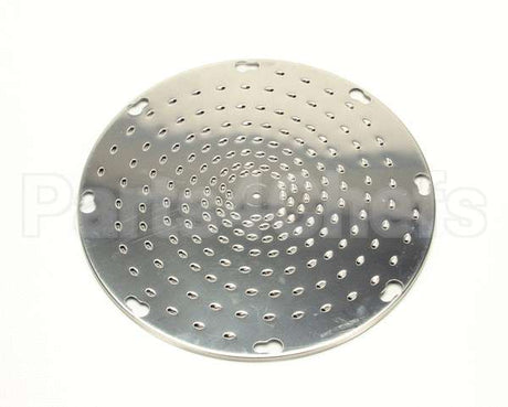 312KD-332 Varimixer Shredding Disc 332 For 312Gs