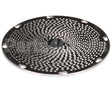 312KD-564 Varimixer 564 Shredding Disc