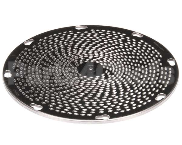 312KD-564 Varimixer 564 Shredding Disc