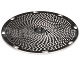312KD-564 Varimixer 564 Shredding Disc