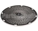 312KD-564 Varimixer 564 Shredding Disc