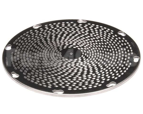 312KD-564 Varimixer 564 Shredding Disc