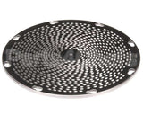312KD-564 Varimixer 564 Shredding Disc