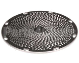 312KD-564 Varimixer 564 Shredding Disc