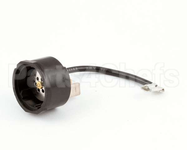 313-004A Beverage Air Overload (Ti)Mrt24Afk-69