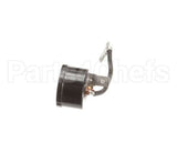 313-009A Beverage Air Overload (Ti)Mrt16Adk-69