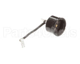 313-009A Beverage Air Overload (Ti)Mrt16Adk-69