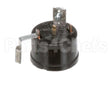 313-029B Beverage Air Overload - Embraco Ne5170Z