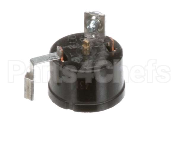 313-029B Beverage Air Overload - Embraco Ne5170Z