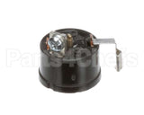 313-029B Beverage Air Overload - Embraco Ne5170Z