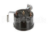313-029B Beverage Air Overload - Embraco Ne5170Z