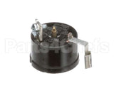 313-029B Beverage Air Overload - Embraco Ne5170Z
