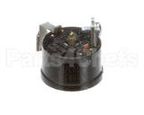 313-029B Beverage Air Overload - Embraco Ne5170Z