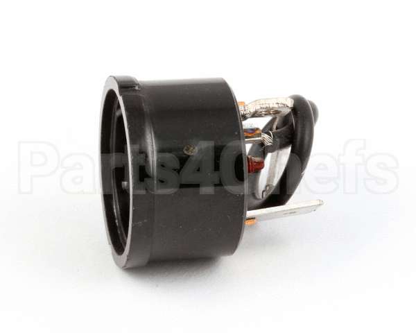313-030A Beverage Air Overload Embraco Mrt22Afz-5598 (51355409