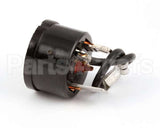 313-030A Beverage Air Overload Embraco Mrt22Afz-5598 (51355409