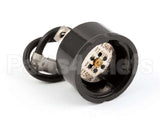 313-030A Beverage Air Overload Embraco Mrt22Afz-5598 (51355409