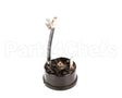 313-032A Beverage Air Overload Cst00Agw-137