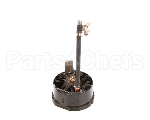 313-032A Beverage Air Overload Cst00Agw-137