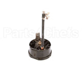 313-032A Beverage Air Overload Cst00Agw-137