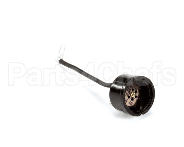 313-035A Beverage Air Overload Tec 8300Mrat23